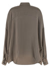 Dries Van Noten Casia Shirt