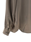 Dries Van Noten Casia Shirt