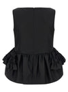 Dries Van Noten Casey Top