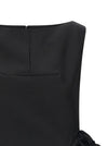 Dries Van Noten Casey Top