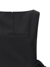 Dries Van Noten Casey Top