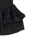 Dries Van Noten Casey Top