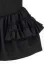 Dries Van Noten Casey Top