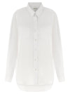 Dries Van Noten Cheers Shirt