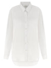 Dries Van Noten Cheers Shirt