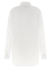 Dries Van Noten Cheers Shirt