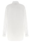 Dries Van Noten Cheers Shirt