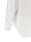 Dries Van Noten Cheers Shirt