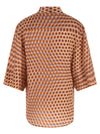 Dries Van Noten Clea Shirt