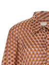 Dries Van Noten Clea Shirt