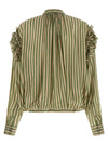 Dries Van Noten Cenever Bis Shirt