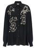 Dries Van Noten Casia Shirt