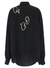 Dries Van Noten Casia Shirt