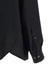 Dries Van Noten Casia Shirt