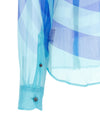 Dries Van Noten Cloudy Shirt