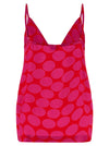 Dries Van Noten Caliya Top