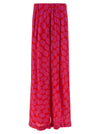 Dries Van Noten Pila Pants