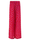 Dries Van Noten Pila Pants