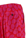 Dries Van Noten Pila Pants