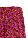 Dries Van Noten Pomy Bis Bermuda Shorts