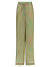 Dries Van Noten Penn Pants