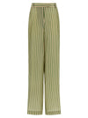 Dries Van Noten Penn Pants