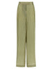 Dries Van Noten Penn Pants