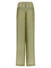 Dries Van Noten Penn Pants