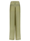 Dries Van Noten Penn Pants