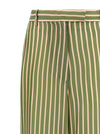 Dries Van Noten Penn Pants