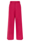 Dries Van Noten Penn Pants