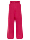 Dries Van Noten Penn Pants