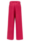 Dries Van Noten Penn Pants