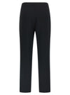 Dries Van Noten Posy Pants