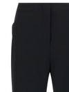 Dries Van Noten Posy Pants