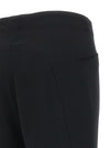 Dries Van Noten Posy Pants