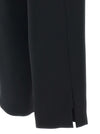 Dries Van Noten Posy Pants