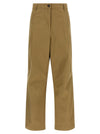Dries Van Noten Pinks Pants
