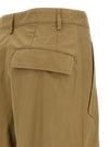Dries Van Noten Pinks Pants