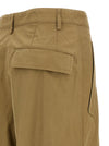 Dries Van Noten Pinks Pants