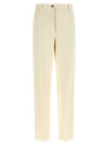 Dries Van Noten Pilar Pants