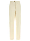 Dries Van Noten Pilar Pants