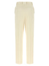 Dries Van Noten Pilar Pants