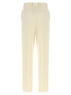 Dries Van Noten Pilar Pants