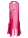 Dries Van Noten Ducy Dress