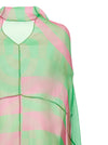 Dries Van Noten Ducy Dress