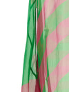 Dries Van Noten Ducy Dress