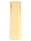 Dries Van Noten Hutty Dress