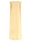 Dries Van Noten Hutty Dress