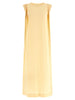 Dries Van Noten Hutty Dress